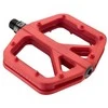 None Pedals GIANT Pinner Comp, red