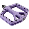 None Pedals GIANT Pinner Comp, violetinė