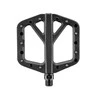 None Pedals Giant Pinner Elite 9/16"