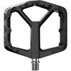 Pedals Giant Pinner Pro MTB