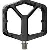 None Pedals Giant Pinner Pro MTB