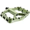 None Pedals Giant Pinner Pro MTB