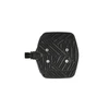 LOOK GEO TREKKING GRIP pedalai (hibridinio)