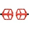 None Pedalai Look Trail Roc Fusion red