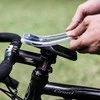 Phone wheel mounting kit SP CONNECt iPhone XS Max