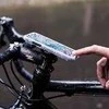 None Phone wheel mounting kit SP CONNECT iPhone XR
