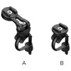 Phone wheel mounting kit SP CONNECT iPhone XR