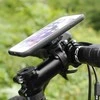 Phone wheel mounting kit SP CONNECt iPhone XS Max