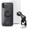 SP CONNECT Išmanusis telefonas bundle Bike Bundle II