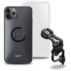 SP CONNECT išmaniųjų telefonų rinkinys Bike Bundle II