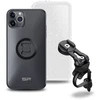 SP CONNECT išmaniųjų telefonų rinkinys Bike Bundle II
