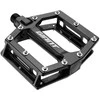 None Platform pedals Giant Original MTB