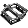 None Platform pedals Giant Original MTB Sport