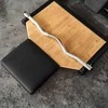 None Jėgainė HAMMER BioForce MX NorsK