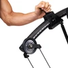 Jėgainė HAMMER BioForce MX NorsK