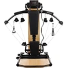 Jėgainė HAMMER BioForce MX NorsK