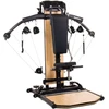Jėgainė HAMMER BioForce MX NorsK