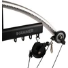 None Jėgainė HAMMER Multi-Gym BioForce Extreme Pro