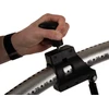 None Jėgainė HAMMER Multi-Gym BioForce Extreme Pro