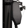 None Jėgainė HAMMER Multi-Gym BioForce Extreme Pro