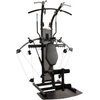 None Jėgainė HAMMER Multi-Gym BioForce Extreme Pro