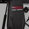 Jėgos stovas HAMMER Bio Force