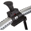 None Jėgos stovas HAMMER Bio Force