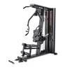 None „Power Station BH FITNESS“ uždarose patalpose