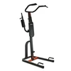 Power station BH FITNESS Power Tower