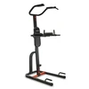 Power station BH FITNESS Power Tower