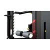 None Daugiafunkcis sporto klubas BH FITNESS Rack Smith