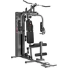 None FINNLO by Hammer Multi-gym Autark 600 elektrinė