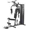 None FINNLO by Hammer Multi-gym Autark 600 elektrinė
