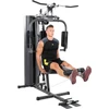 None FINNLO by Hammer Multi-gym Autark 600 elektrinė