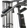 None Power station HAMMER Multi-gym Ultra