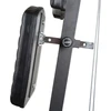 None Power station HAMMER Multi-gym Ultra