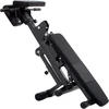 None Pratimų suoliukas FINNLO, Hammer Ab&Back Trainer