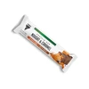 Trec Nutrition Proteino Juosta Nougat Caramel 46 g – Aukštos Kokybės Baltymų Juosta