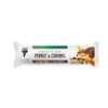 Trec Nutrition Protein bar TREC PROTEIN BAR PEANUT & CARAMEL 49g