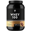 Baltymų milteliai TREC GOLD CORE LINE WHEY 100 ŠOKOLADAS 2000g