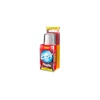 None Quick grease START Easy Q, maintenance grease +5 to -10