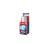 None Quick grease START Easy Q, maintenance grease -5 to -20