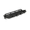 None Rack for saddle post GIANT Rack-It Beam Rack, Juodas