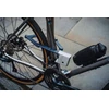 None Raktinė spyna SQUIRE Inigma FL1 su Bluetooth