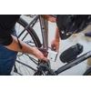 None Raktinė spyna SQUIRE Inigma FL1 su Bluetooth