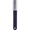 None Raktinė spyna SQUIRE Inigma FL1 su Bluetooth