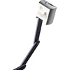 None Raktinė spyna SQUIRE Inigma FL1 su Bluetooth