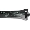 Ass Savers Ass Saver Fendor Bendor Regular galinis purvasaugis | Excelsior