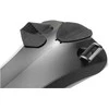 Ass Savers Ass Saver Fendor Bendor Regular galinis purvasaugis | Excelsior