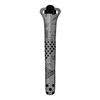 None Rear fender Ass Savers Fendor Bendor Regular